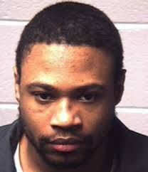 Easton man charged with dealing heroin in Wilson Borough, court papers say 