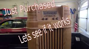 Image result for Autumn Beige 1983 Philco