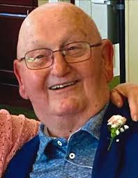 Earl Henry Obituary December 20, 2021