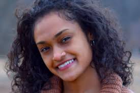 Selected Scientists — The Poetry of Science