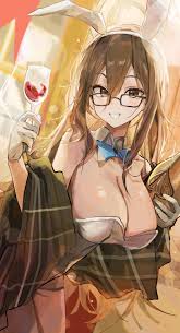 noa sakura | Explore Tumblr posts and blogs | Tumgik