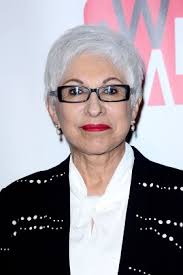 Elisa Lees Munoz Editorial Stock Photo