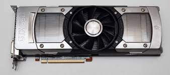 Don't require as much airflow Playing With Nvidia Geforce Gtx 690 In Stereoscopic 3d Mode 3d Vision Blog