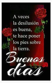 Buenas Noches Reflexiones Saludos De Buenos Dias Buenos Dias Saludos Buenos Dias Buenas Tardes