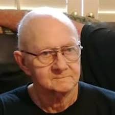 Mr. Gerald E. "Jerry" Olson Obituary January 21, 2019