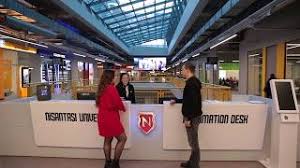 © ▻ bu videoda da bu sene kazanmış olduğum nişantaşı üniversitesi maslak 1453. Nisantasi Universitesi Maslak 1453 Neotech Kampusu Ile Yeni Donemde Egitim 4 0 Metoduna Hazir Youtube