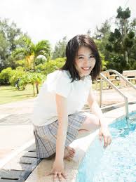 Minami hamabe's income source is mostly from being a successful actress. Minami Hamabe S Feet Wikifeet