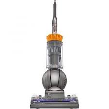 Dyson Black Friday Deals 2020 Offers On Vacuum Cleaner Hair Products Dyson Black Friday Dyson Vacuum Cleaner Hair