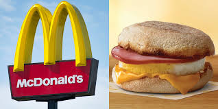 Speaking of sugary drinks, when does mcdonald's summer $1 drink days start? Mcdonald S Cuts Several Menu Items Including All Day Breakfast Due To Coronavirus