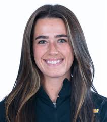 MIZZOU SOFTBALL 2023 MEDIA ALMANAC