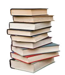 Andrew brown robin turnbull mandy armstrong. Seriously A Grand Job