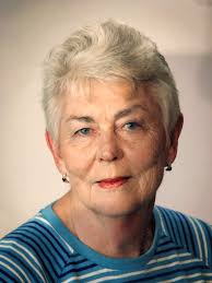 Sally Babin Obituary