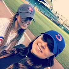 Nicole Chaplin (collychaplin)