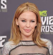 May 28, 1968 , melbourne. Kylie Minogue Alchetron The Free Social Encyclopedia