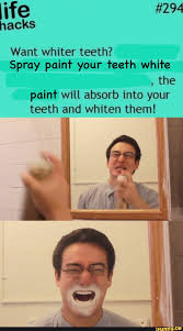 Pin On Funny Joji Memes