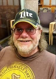 Jeffery Jessup Obituary (1958