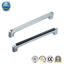 Modren personality tableware shape furniture hardware handle kitchen cabinets. China Zinc Alloy Antique Modern Door Pulls Handles Kitchen Cabinet Knobs China Kitchen Cabinet Knobs Kitchen Cabinet Door Handles