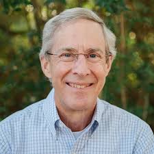 Thriving in the Second Chair: Ten Practices for Robust Ministry (When  You're Not in Charge): Bonem, Mike: 9781501814242: Amazon.com: Books