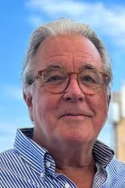 Chris Fiore's Instagram, Twitter & Facebook