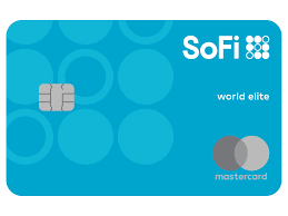 Aug 19, 2021 · sofi. Sofi Credit Card Review