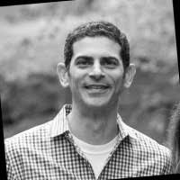 Gary Weir Email & Phone Number