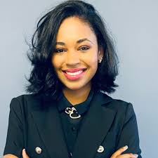 Michelle Witkowski, Autor em Blog 1Doc