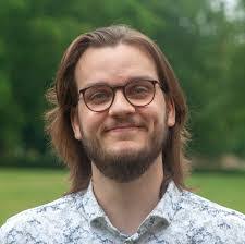 Christian Engelbrecht's Instagram, Twitter & Facebook