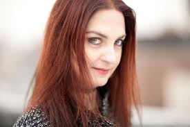 Amelia Gewirtz (@ameliasdream)