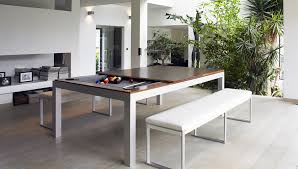 Sign in for price more colors available $2,999.99. Tables Fusiontables
