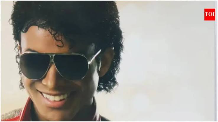 Michael Jackson biopic sequel in the works?: Open-ended finale points at possible second film | - The Times of India