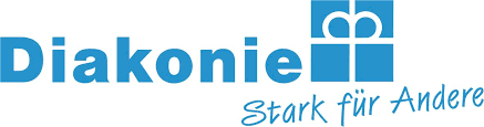 Diakonie ranks amongst the five largest social organizations in austria. Diakonie Fluchtlingdienst Arabia At