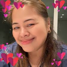 Actor Sid Lucero posts a photo of his aunt, veteran actress Cherie Gil with  the caption, “I love you.” Gil passed away