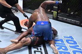 Mma news & results for the ultimate fighting championship (ufc), strikeforce & more mixed martial arts fights. Zgleq Npg0nbzm