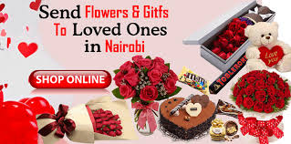 Throughout hectic durations the shipment times may vary a little. Same Day Flower Delivery Home Facebook