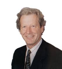 Notre histoire de 4 générations