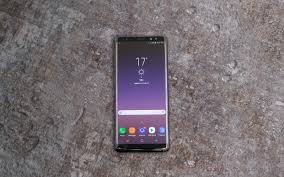 Previously mentioned gmail scheduling tool boomerang updated this week and now includes the ability to add notes to your messages so you can remind yourself why you delayed them or set them to return on a specific date, and. Unlocked Samsung Galaxy Note8 Is Now Available From The Microsoft Store Too Gsmarena Com News