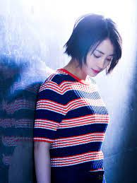 suzu hirose 広瀬 すず 画像 ジャパニーズビューティー 広瀬すず かわいい
