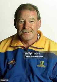 17 Peter Durrant Photos & High Res Pictures