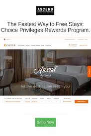 Hotels.com coupon codes for 2021. Best Deals And Coupons For Ascend Hotel Collection Hotel Coupons Hotel Collection Hotel