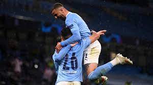 Premier league is arguably the most entertaining league in europe owing to its unpredictability and the unrelenting pace of the game. 4voyu Lyrxg0wm