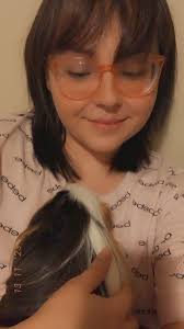 ❤️This is very dear to me and I would like everyone's opinion❤️