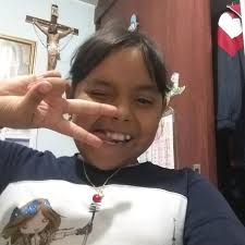 Manuel Ambriz Roldan