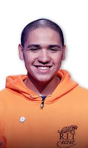 2018 College Championship