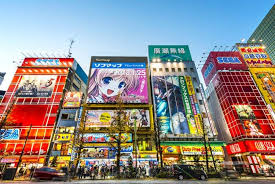 في 7 مايو 1946 انضم أكيو موريتا إلى إيبوكا ليؤسسان شركة طوكيو تسوشين كوجيو tokyo tsushin kogyo (東京通信工業 ، tōkyō tsūshin < kōgyō ؟) والتي تعني شركة طوكيو لهندسة الاتصالات. Ù†ØµØ§Ø¦Ø­ Ù‚Ø¨Ù„ Ø§Ù„Ø³ÙŠØ§Ø­Ø© ÙÙŠ Ø·ÙˆÙƒÙŠÙˆ Ø§Ù„Ø¹Ø§ØµÙ…Ø© Ø§Ù„ÙŠØ§Ø¨Ø§Ù†ÙŠØ© Ø§Ù„Ø¬Ù…ÙŠÙ„Ø© Ø§Ù„Ù…Ø³Ø§ÙØ± Ø§Ù„Ø¹Ø±Ø¨ÙŠ