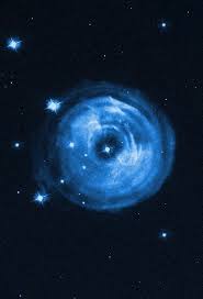 pin on astronomy