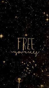 Wallpaper keren untuk hp samsung galaxy star. 29 Wallpaper Hp Tulisan Keren Gambar Tulisan