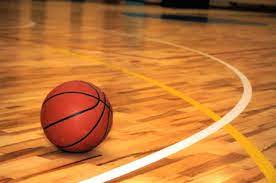 A collection of the top 51 basketball court wallpapers and backgrounds available for download for free. 46 Basketball Court Wallpaper Hd On Wallpapersafari
