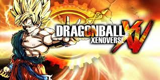 Only thanks to him, you can experience what is happening in the same animated series on your own experience. Download Dragon Ball Xenoverse Torrent Game For Pc