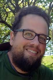 Gregory Amento Obituary