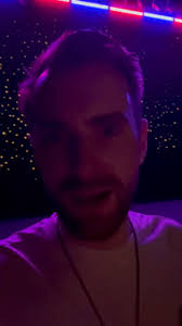 Looking forward to seeing you all Queens Theatre Hornchurch,  https://queens-theatre.co.uk/whatson/richard-jones-the-sounds-of-magic/